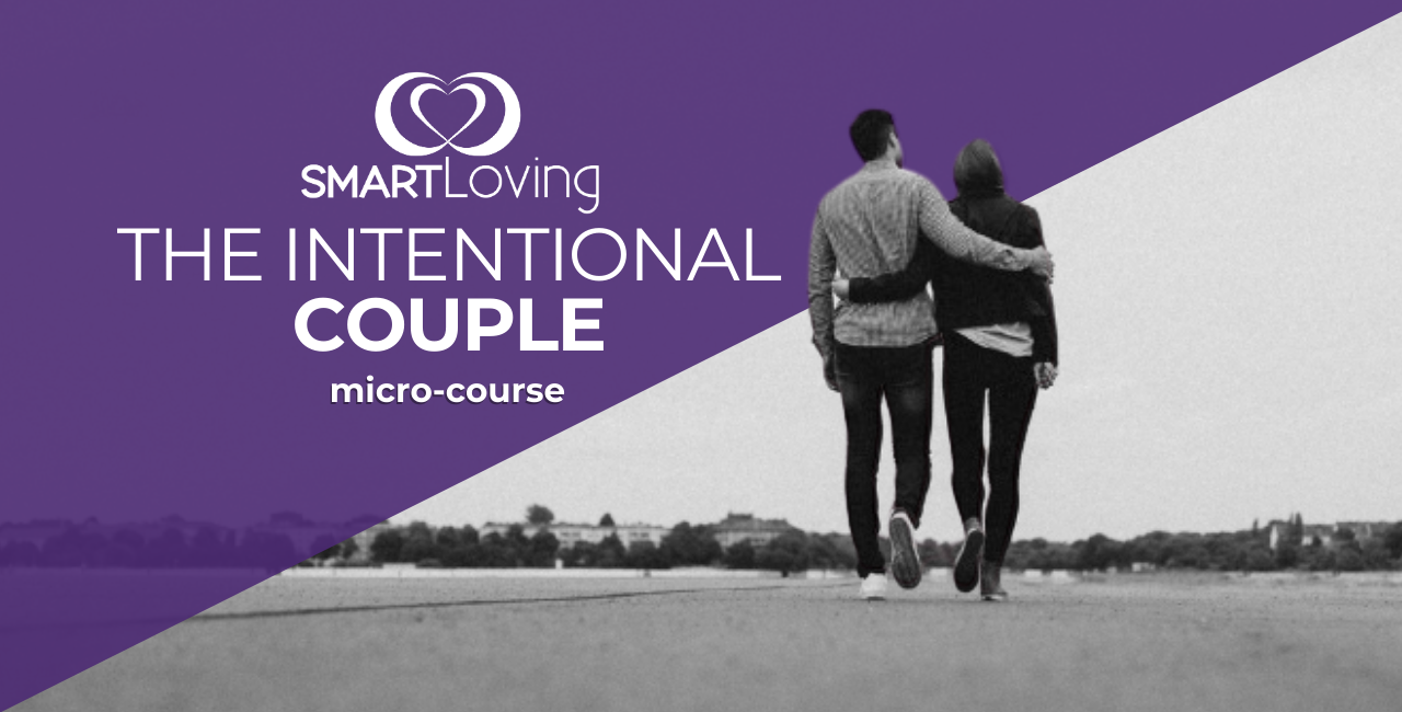Header for the intentional couple micro-course v5 Header for the intentional couple micro-course v5